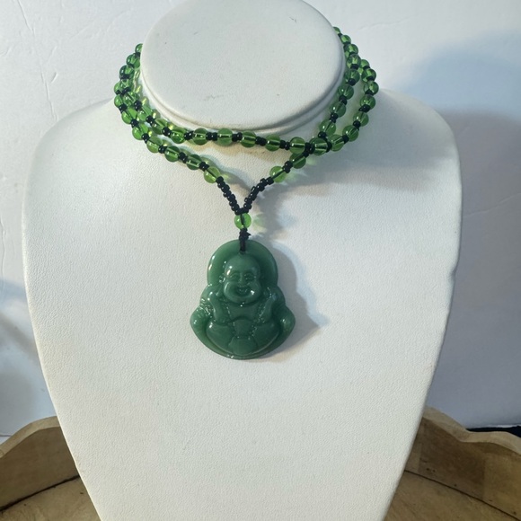 Amy Multilayered Minimalist Statement Choker Necklace Nice Gift for Women - Picture 6 of 10